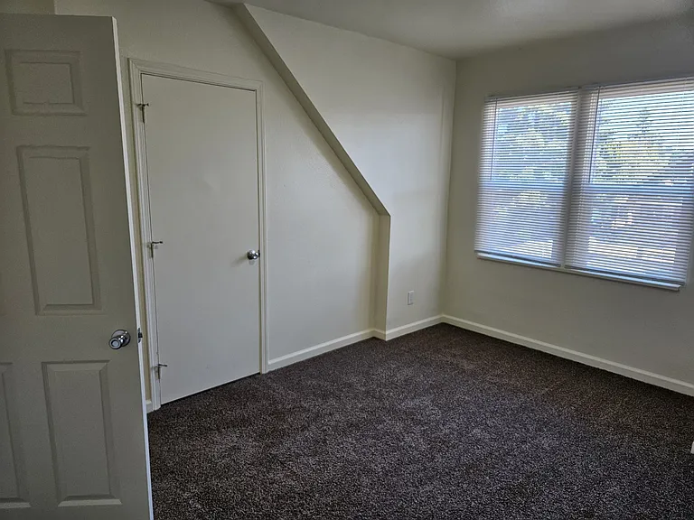 6426 S Puget Sound Ave — Photo 13