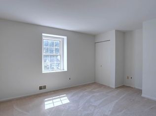 16114 Jerald Rd #3, Laurel, MD 20707