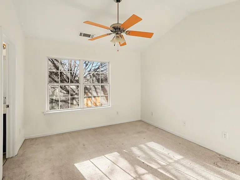 2515 Brackley Pl NW — Photo 19