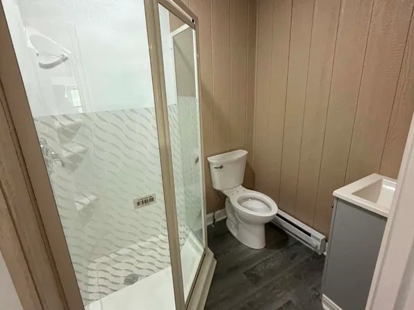 288 N Main St #3, Franklin, WV 26807