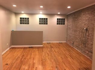 1645 S Homan Ave #3, Chicago, IL 60623