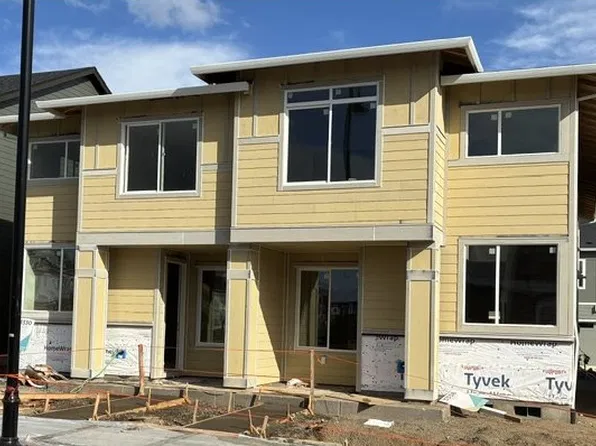 3330 SE 86th Ave, Hillsboro, OR 97123