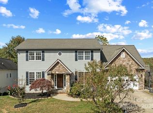 224 Rivercrest Blvd, Arden, NC 28704