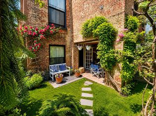 2099 5th Ave, New York, NY 10035