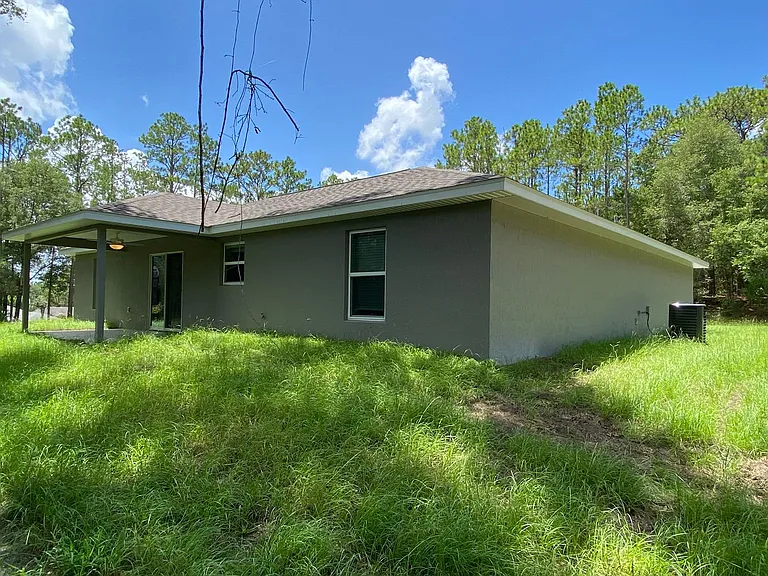 9065 N Akola Way — Photo 29