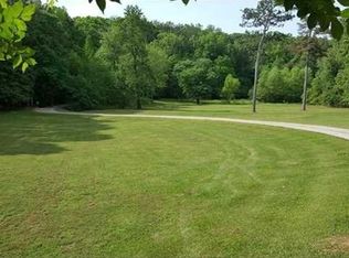 682 Puckett Creek Rd, Canton, GA 30114