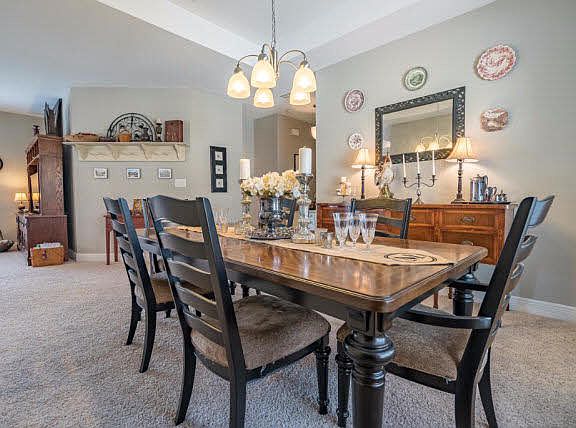 5th image of 5008 Vizcaya Dr