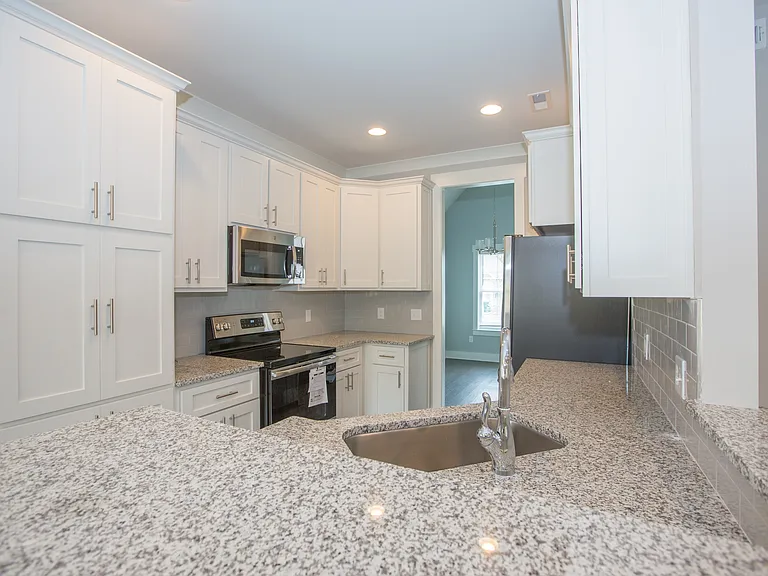 6190 Tuscany Pl — Photo 10