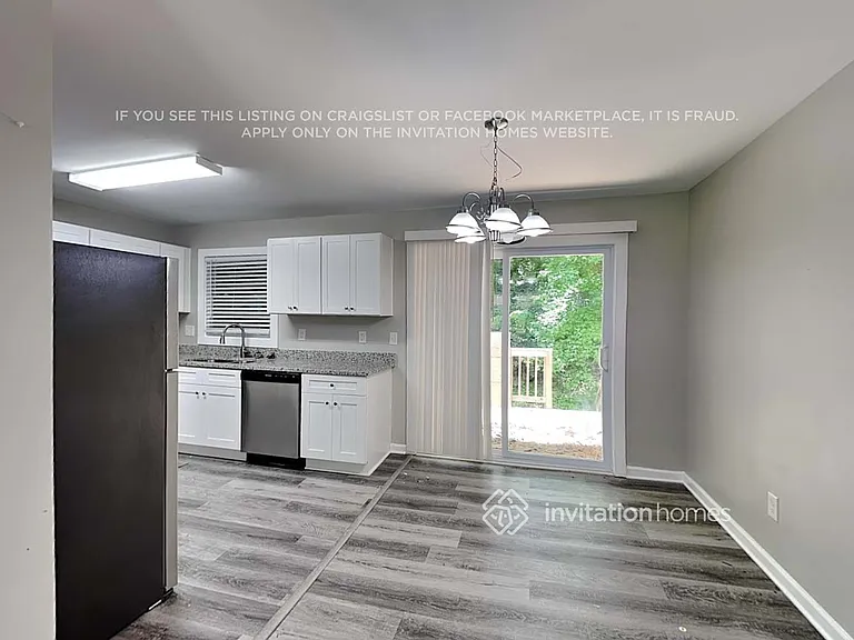 367 Dollar Mill Rd SW — Photo 6