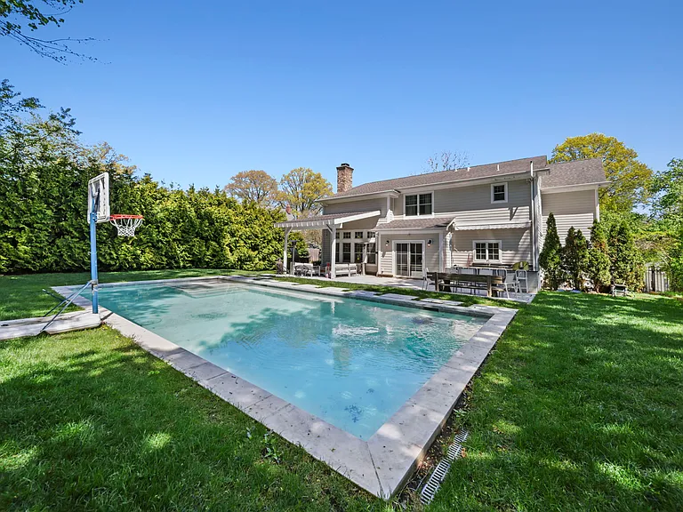191 Jefferson Ave — Photo 41