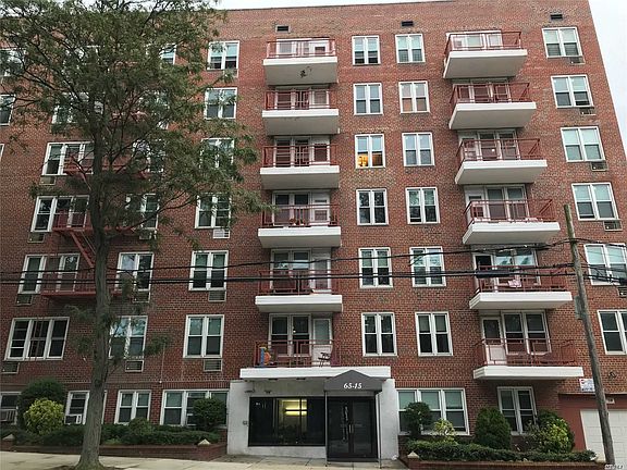 2nd image of 6515 Alderton St APT 2C