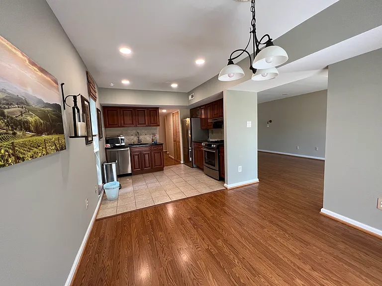 2037 Royal Fern Ct #22C — Photo 4
