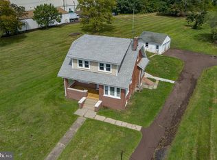 1075 S County Line Rd, Souderton, PA 18964