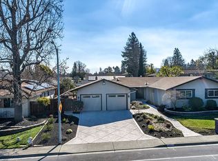 231 Greenbrook Dr, Danville, CA 94526