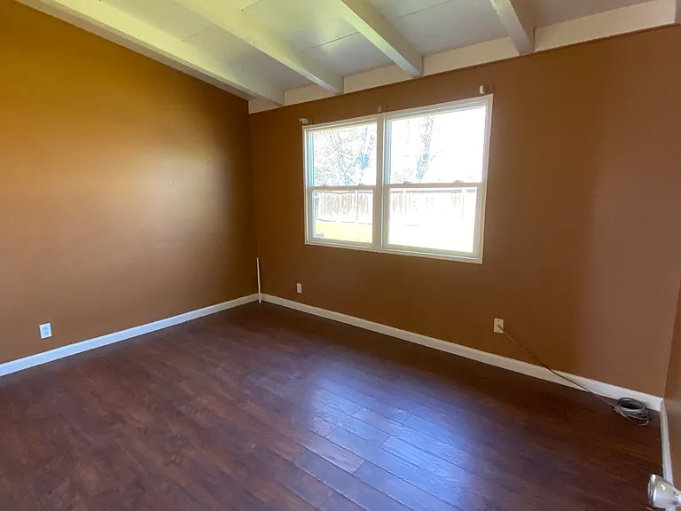 105 Santa Ynez Ave — Photo 10