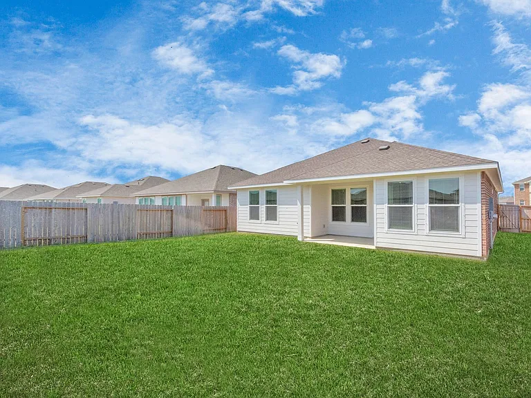 10515 Moon Valley Ln — Photo 38