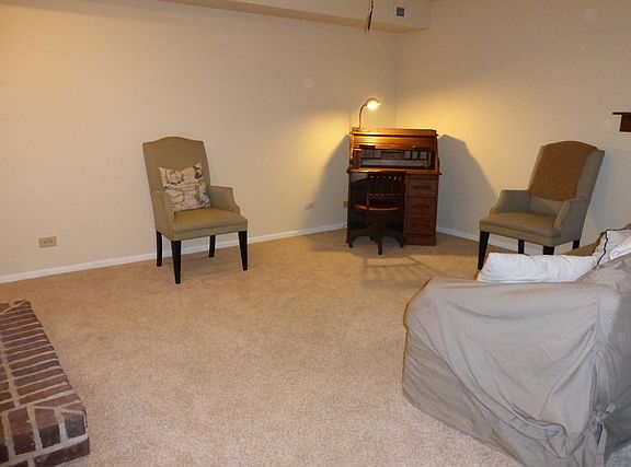 2nd image of 169 Indian Boundary Dr