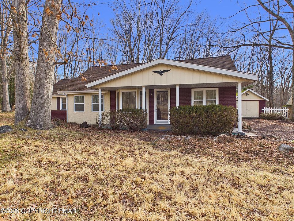 1st image of 15 Hickory Hills Dr