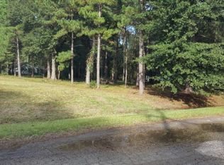 27381 Frye Rd, Splendora, TX 77372