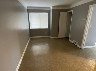 10300 Cadieux Rd, Detroit, MI 48224