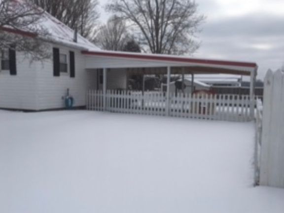 2nd image of 217 Camden Ave