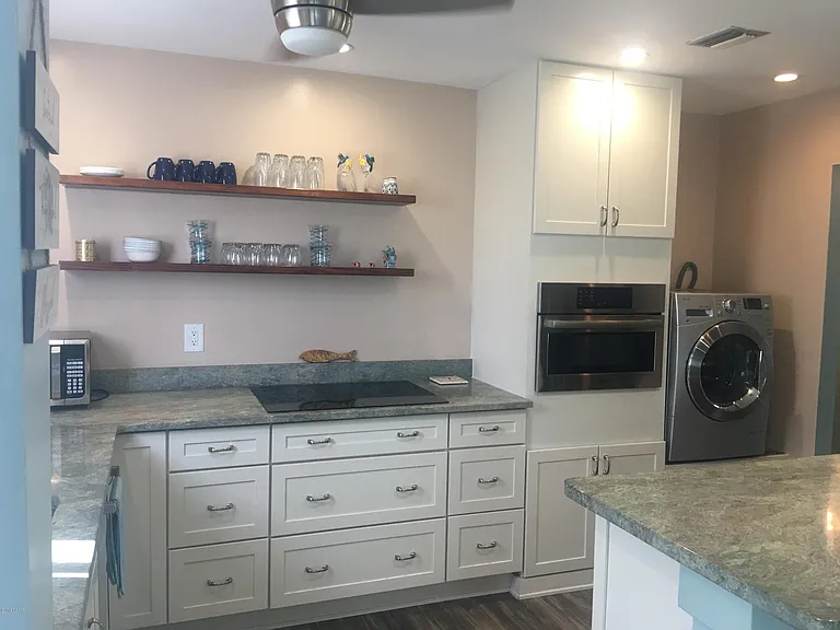 5500 Ocean Shore Blvd #7 — Photo 6
