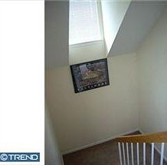 5th image of 837 Sabina Cir