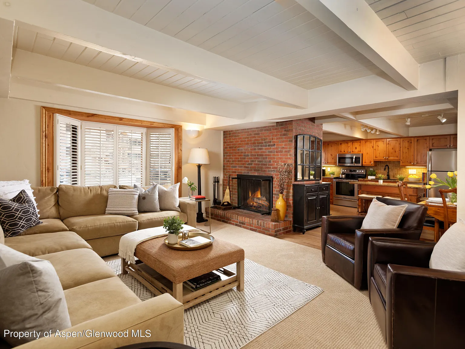 3 bed, 1130 sqft, $35,000 — Photo 2