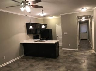 41 Black Oak Dr, Jackson, TN 38305