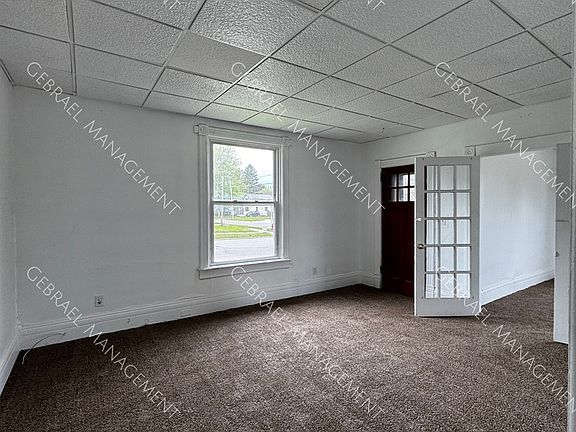 4th image of 2002 N Carolina St #1845f6c93