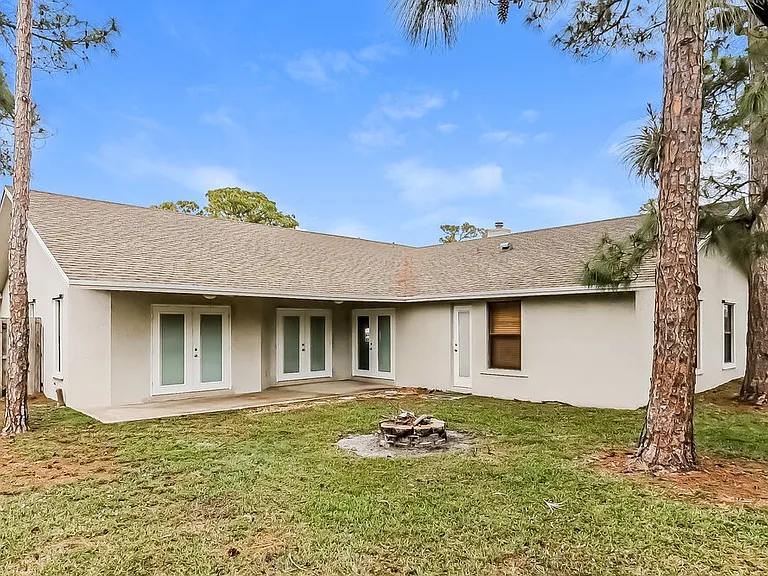 13555 Exotica Ln — Photo 16