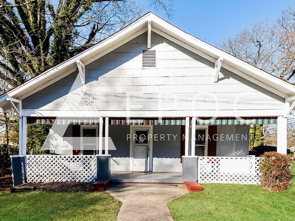 1st image of 707 E Dayton Ave