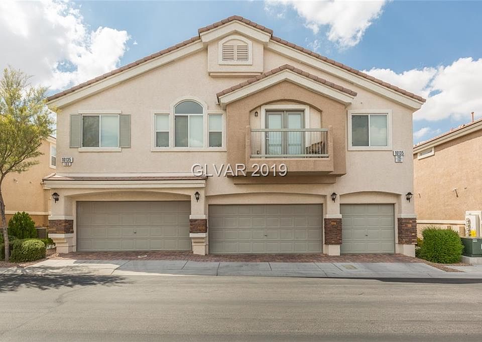 1st image of 10135 Aspen Rose St Unit 102