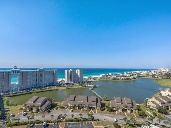 146 Sandpiper Bay UNIT 2A