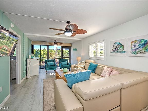4th image of 16380 Dublin Cir APT 105