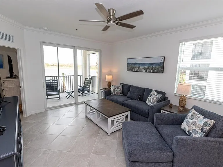 15375 Green Acres Ave #2228 — Photo 3