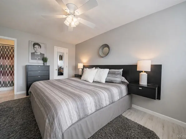 8798 Chase Drive #4, Arvada, CO 80003