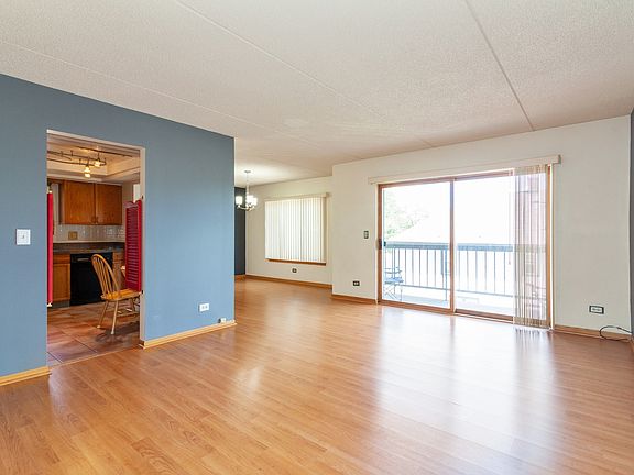 2nd image of 1480 Jefferson St APT 301