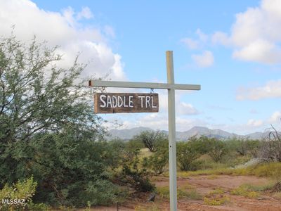 17035 W Saddle Trl #0, Marana, AZ, 85653