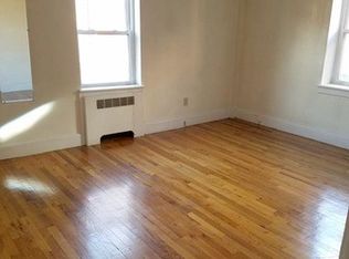 25 Brock St #1, Brighton, MA 02135