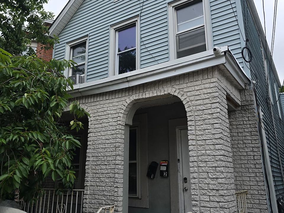 1st image of 264 S 1st St #1A
