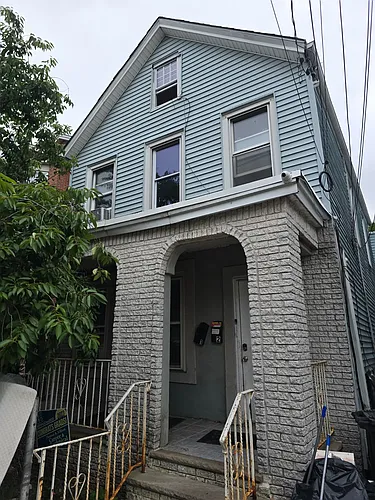 122 Marshall St Photo 1 122 Marshall St Photo 1