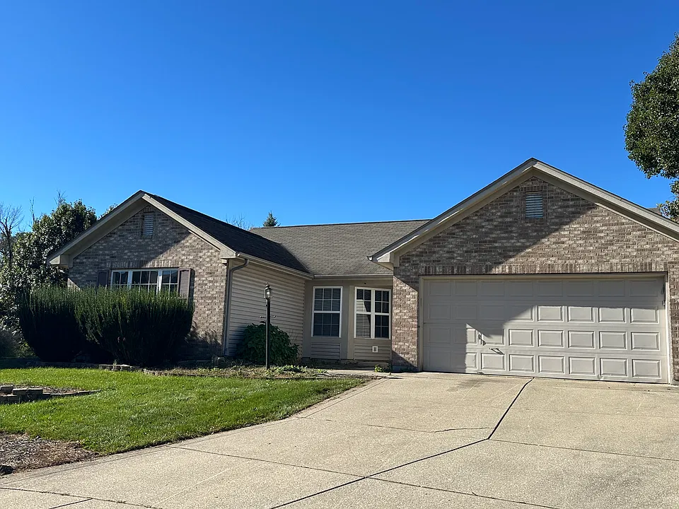 12164 Emerald Isle Ct