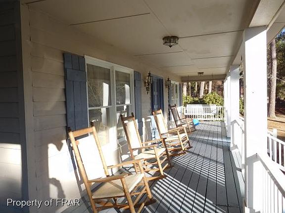 5th image of 1011 E Donaldson Ave