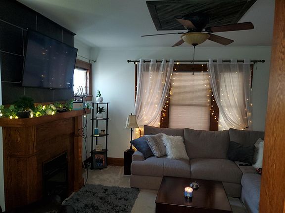 3rd image of 3001 Liberty St #1
