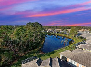 1586 Monarch Dr #1586, Venice, FL 34293