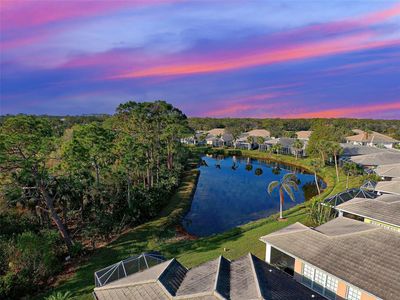 1586 Monarch Dr #1586, Venice, FL, 34293
