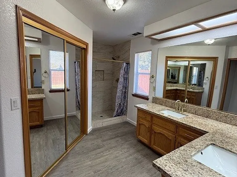4440 W Orchard Ave — Photo 12