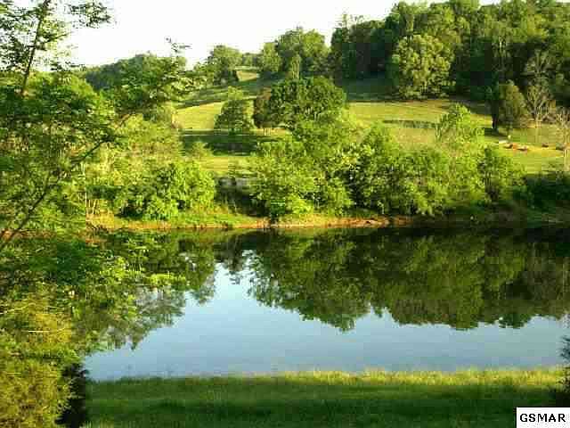 1st image of LOT 4 River Stone Dr