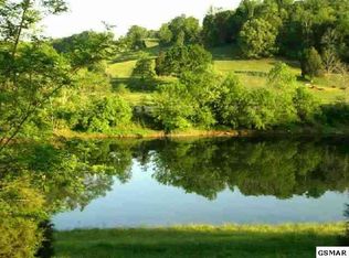 LOT 4 River Stone Dr, Blaine, TN 37709